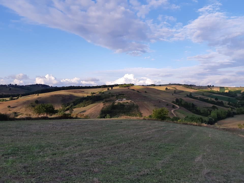 Derince Geredeli Köyü Resimleri 6