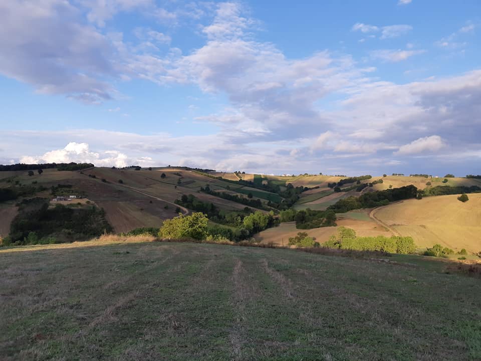 Derince Geredeli Köyü Resimleri 7