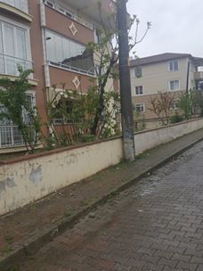 Derince İbnisina Köyü Resimleri 1