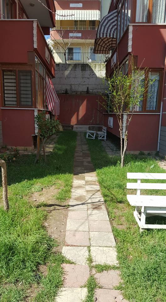 Derince İbnisina Köyü Resimleri 2