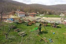 Malazgirt Balkaya Köyü Resimleri 4