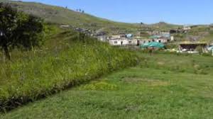 Malazgirt Balkaya Köyü Resimleri 6