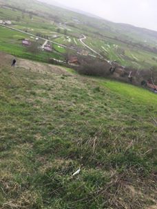 Derince Karagöllü Köyü Resimleri 4