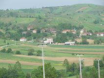 Derince Kaşıkçı Köyü Resimleri 1