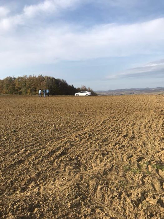 Derince Kaşıkçı Köyü Resimleri 2