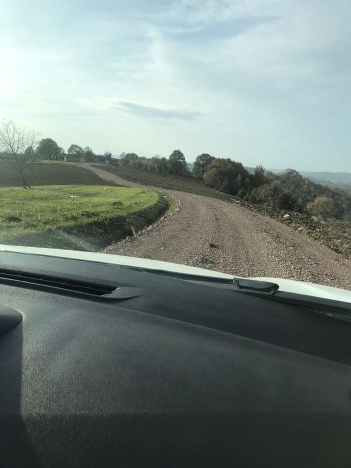 Derince Kaşıkçı Köyü Resimleri 3