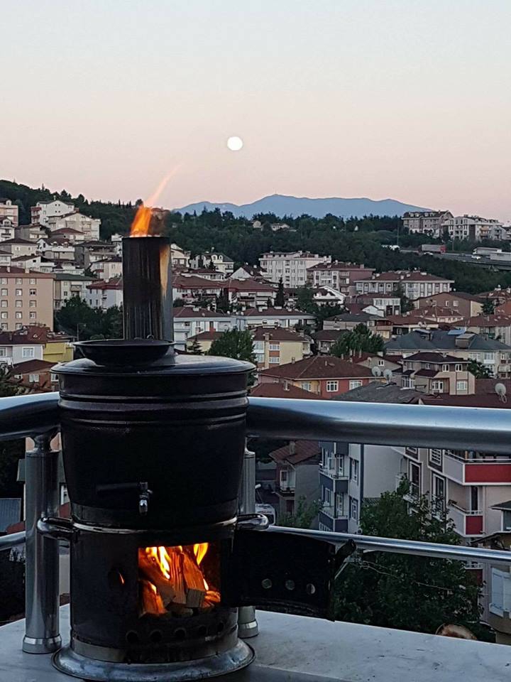 Derince Mersincik Köyü Resimleri 2