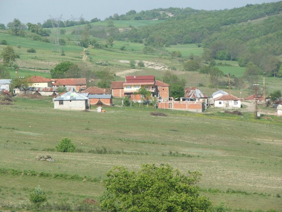 Derince Toylar Köyü Resimleri 1