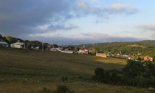 Derince Toylar Köyü Resimleri 4