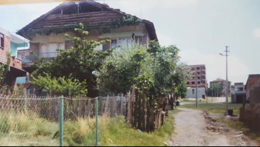 Dilovası Cumhuriyet Köyü Resimleri 2