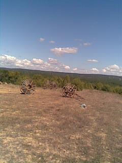 Dilovası Çerkeşli Köyü Resimleri 1