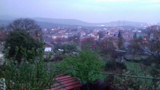 Dilovası Çerkeşli Köyü Resimleri 4