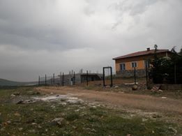 Dilovası Çerkeşli Köyü Resimleri 5