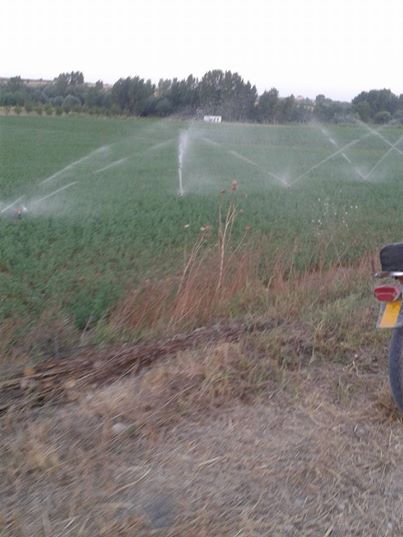 Babaeski Kuzuçardağı Köyü Resimleri 12