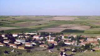 Babaeski Kuzuçardağı Köyü Resimleri 3