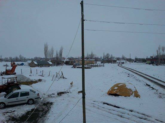 Malazgirt Bilala Köyü Resimleri 2