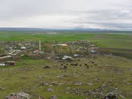 Malazgirt Dolabaş Köyü Resimleri 2