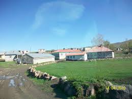 Malazgirt Dolabaş Köyü Resimleri 4