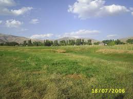 Malazgirt Erence Köyü Resimleri 6