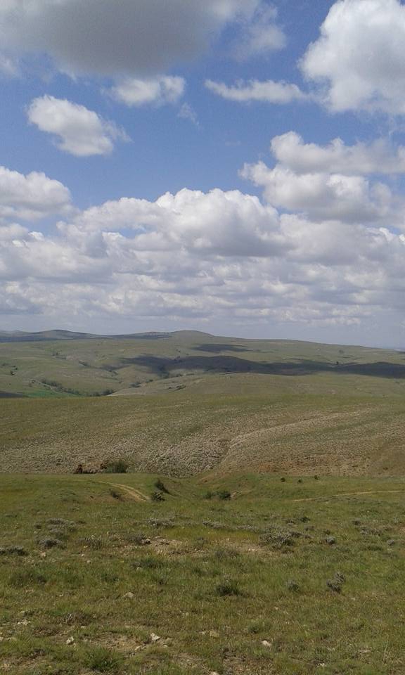 Altınyayla Başyayla Köyü Resimleri 3