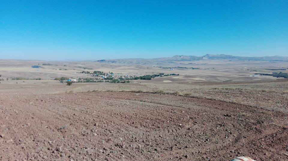 Altınyayla Başyayla Köyü Resimleri 6