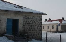 Malazgirt Hasretpınar Köyü Resimleri 3