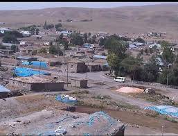 Malazgirt Hasretpınar Köyü Resimleri 4