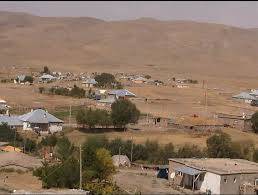 Malazgirt Hasretpınar Köyü Resimleri 7