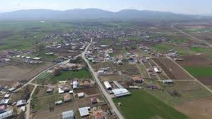 Malazgirt İyikomşu Köyü Resimleri 12