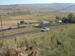 Malazgirt İyikomşu Köyü Resimleri 13