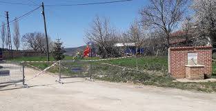 Malazgirt İyikomşu Köyü Resimleri 15