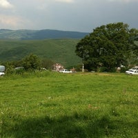 Malazgirt Karıncalı Köyü Resimleri 2