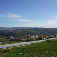 Malazgirt Karıncalı Köyü Resimleri 3