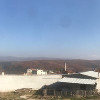 Malazgirt Karıncalı Köyü Resimleri 6