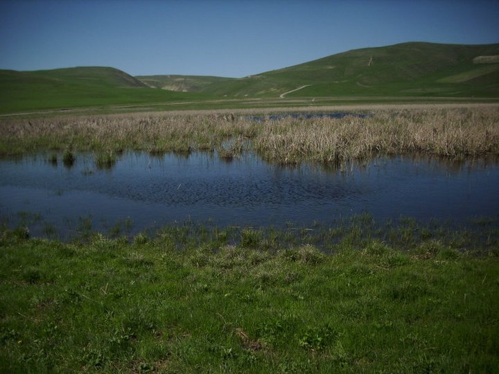 Malazgirt Kuruca Köyü Resimleri 3