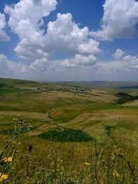 Malazgirt Laladağı Köyü Resimleri 2