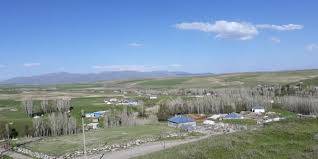 Malazgirt Nurettin Köyü Resimleri 15