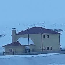 Malazgirt Nurettin Köyü Resimleri 17