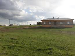 Malazgirt Nurettin Köyü Resimleri 18