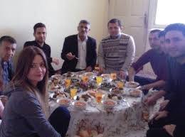 Malazgirt Nurettin Köyü Resimleri 20