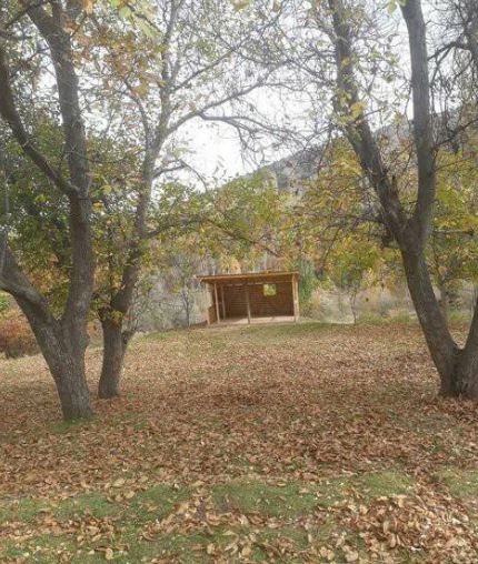 Akıncılar Şenbağlar Köyü Resimleri 6