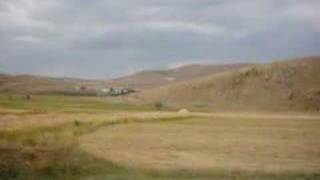 Malazgirt Örenşar Köyü Resimleri 3