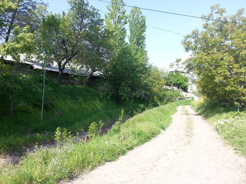 Akıncılar Uğrunca Köyü Resimleri 14