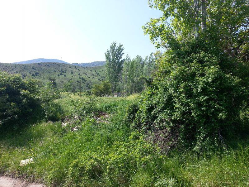 Akıncılar Uğrunca Köyü Resimleri 15