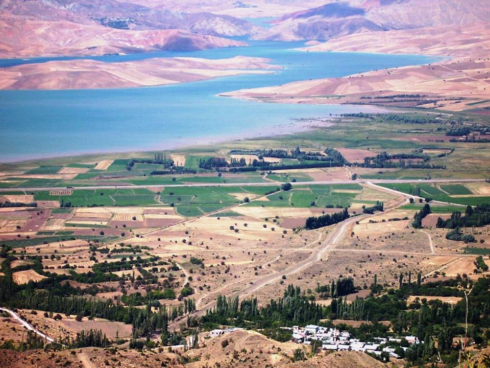 Akıncılar Uğrunca Köyü Resimleri 24