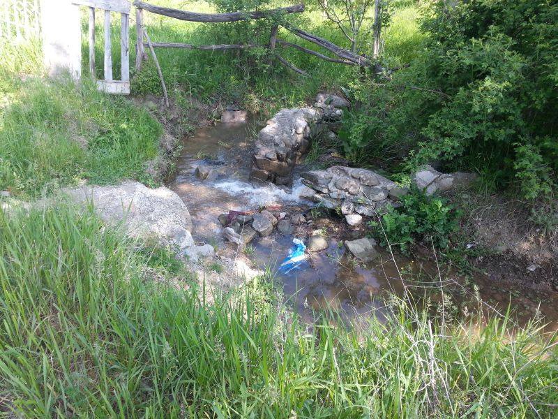 Akıncılar Uğrunca Köyü Resimleri 25