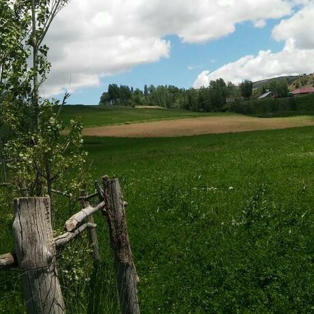 Malazgirt Yolgözler Köyü Resimleri 11