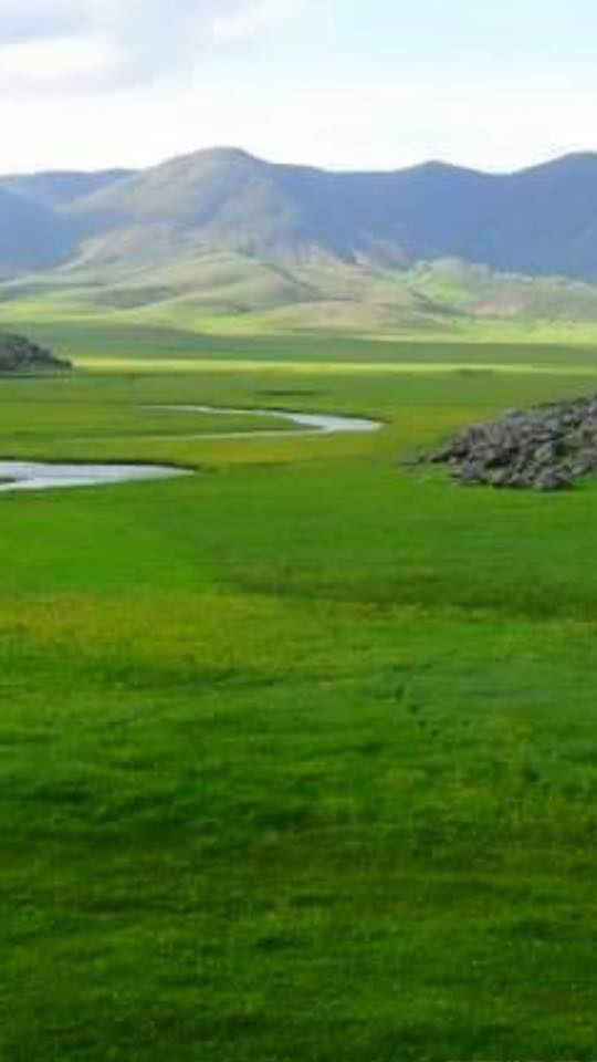 Varto Ağaçkorur Köyü Resimleri 3