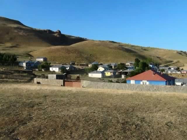 Varto Baltaş Köyü Resimleri 1