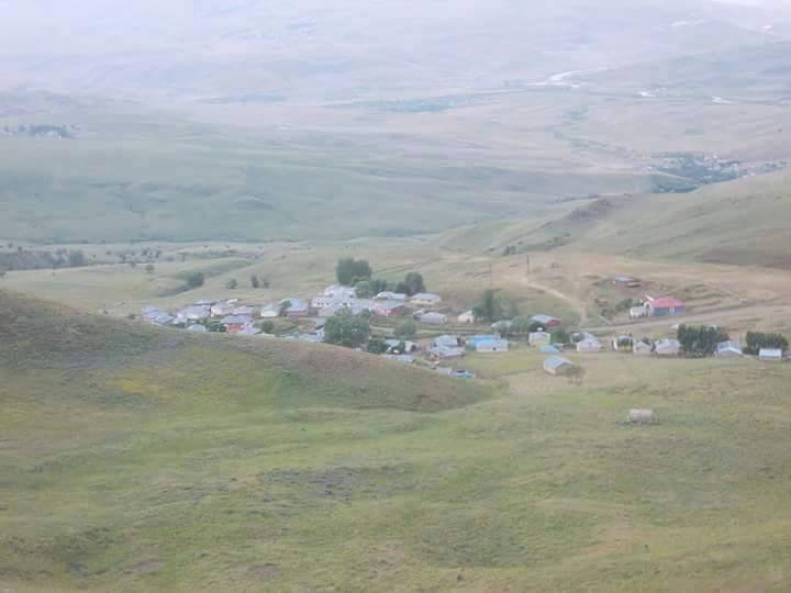 Varto Baltaş Köyü Resimleri 5